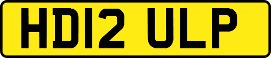 HD12ULP
