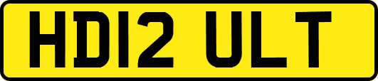 HD12ULT
