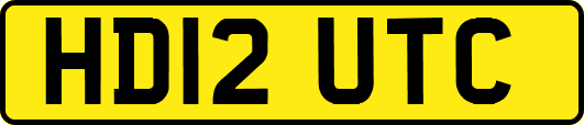 HD12UTC