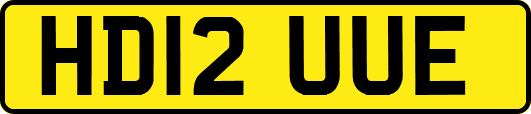 HD12UUE