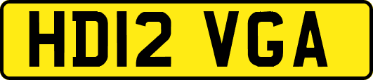 HD12VGA