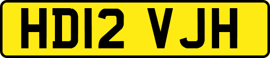 HD12VJH