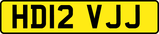 HD12VJJ