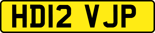HD12VJP