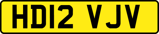 HD12VJV