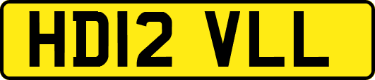 HD12VLL