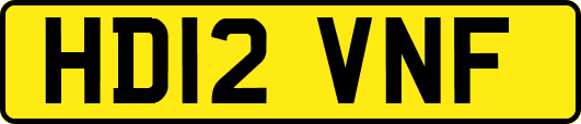 HD12VNF
