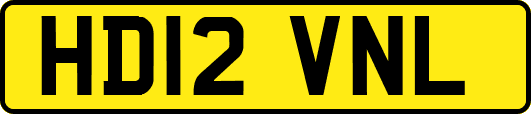 HD12VNL