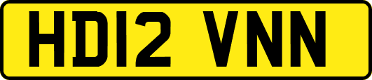 HD12VNN