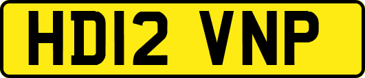 HD12VNP