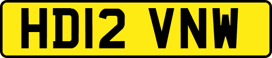 HD12VNW