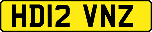 HD12VNZ