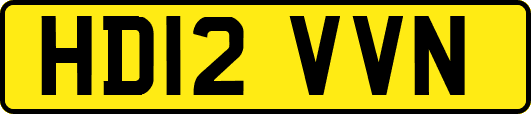 HD12VVN