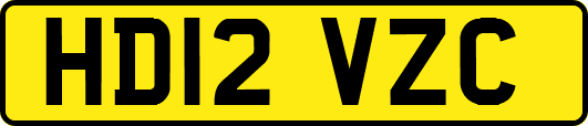 HD12VZC