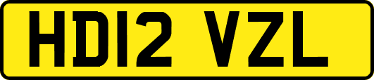 HD12VZL
