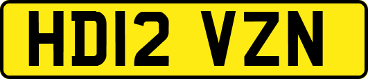 HD12VZN