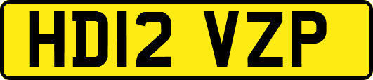 HD12VZP