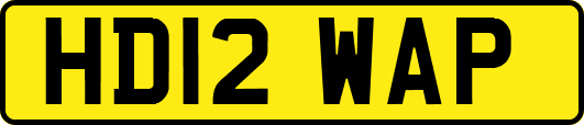 HD12WAP