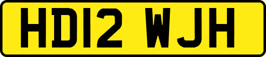 HD12WJH