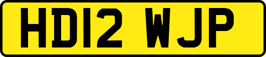 HD12WJP