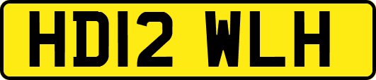 HD12WLH