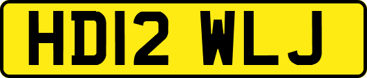HD12WLJ