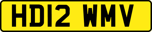 HD12WMV