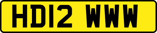 HD12WWW