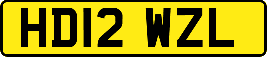 HD12WZL