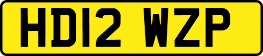 HD12WZP
