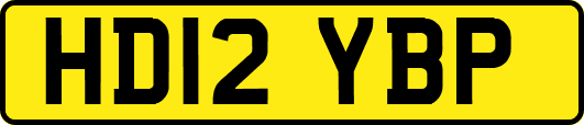 HD12YBP