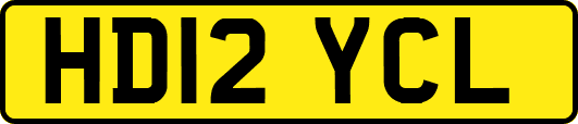 HD12YCL