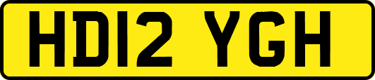 HD12YGH