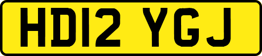 HD12YGJ
