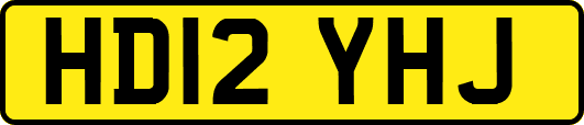 HD12YHJ