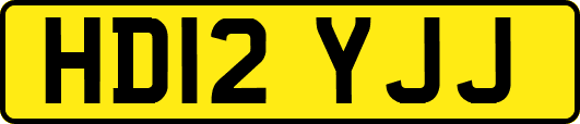 HD12YJJ