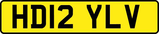 HD12YLV