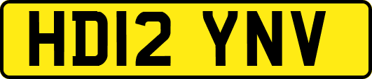 HD12YNV