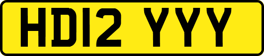 HD12YYY