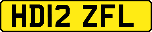 HD12ZFL