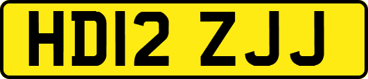 HD12ZJJ