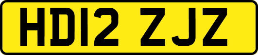 HD12ZJZ