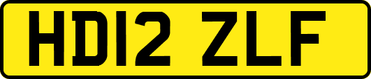 HD12ZLF