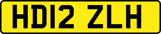 HD12ZLH