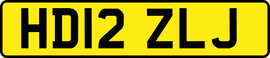 HD12ZLJ