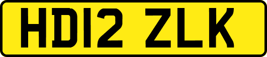 HD12ZLK