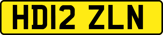 HD12ZLN