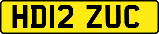 HD12ZUC