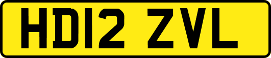 HD12ZVL