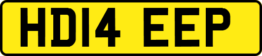 HD14EEP
